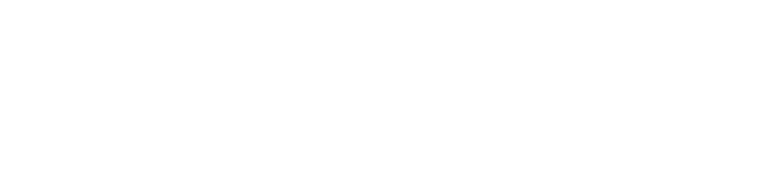 Charles Floate signature