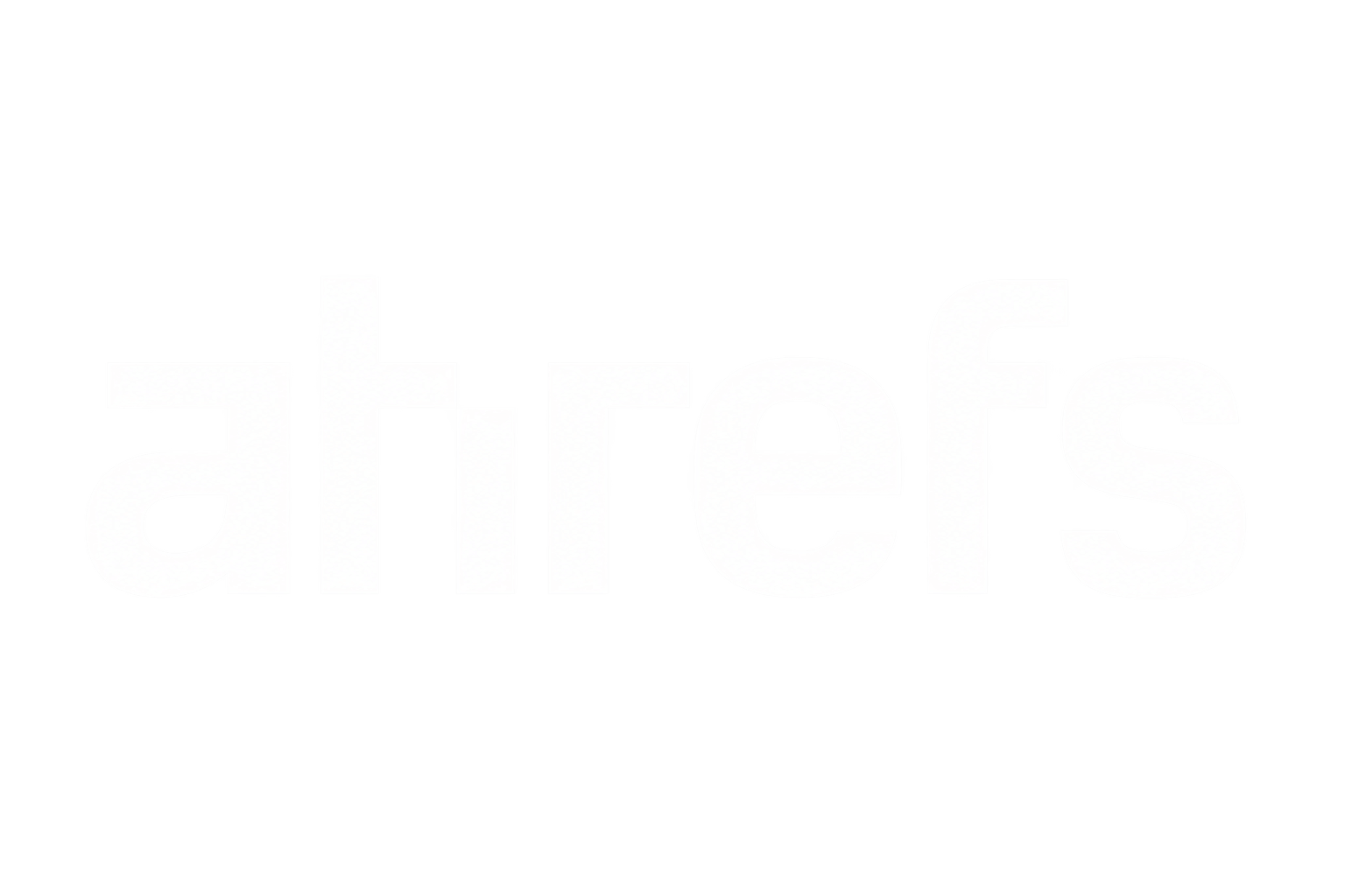 Ahrefs