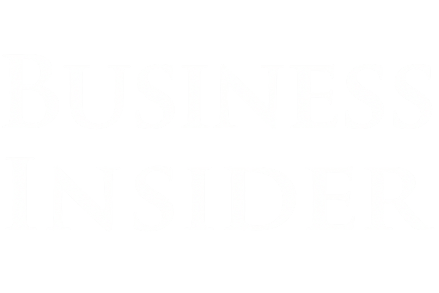 Business Insider