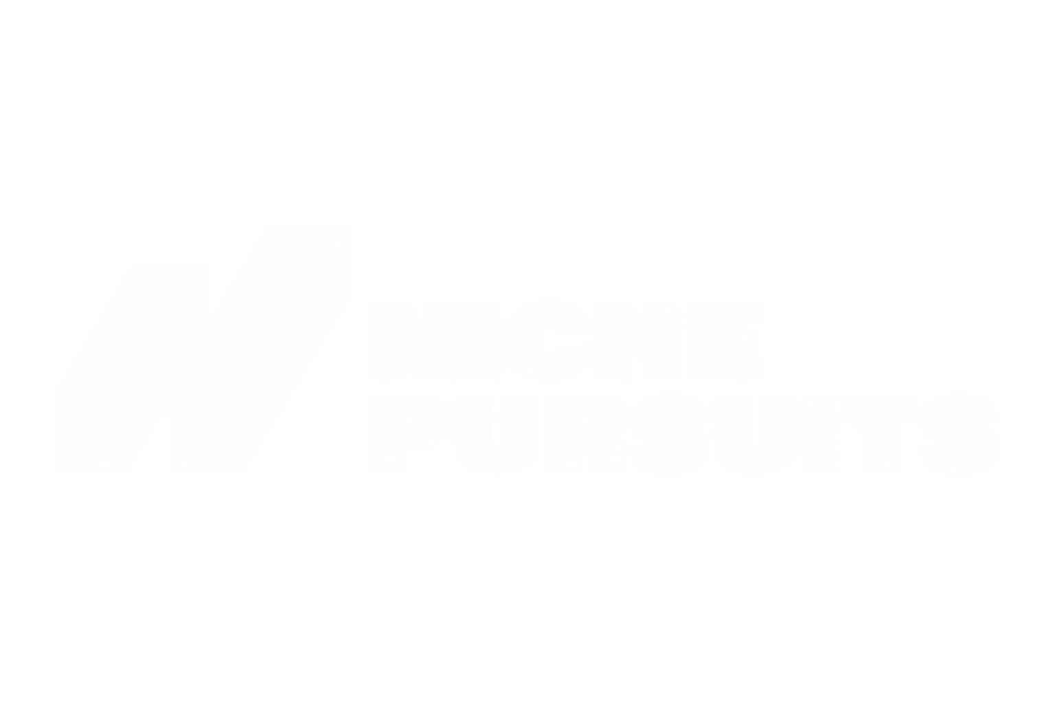 Niche Pursuits