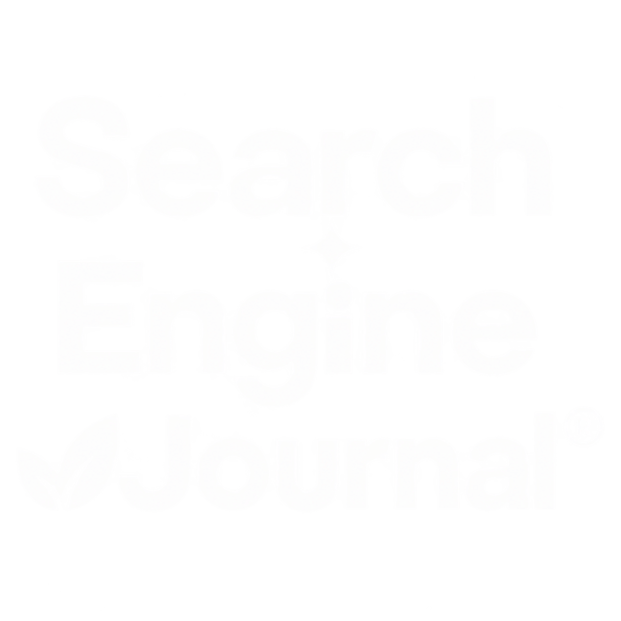 Search Engine Journal
