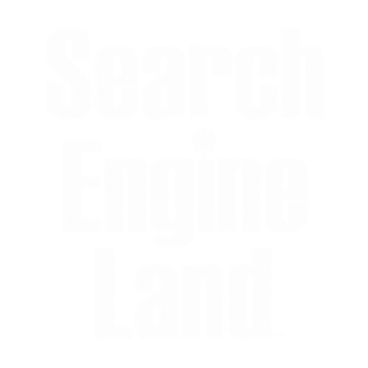 Search Engine Land