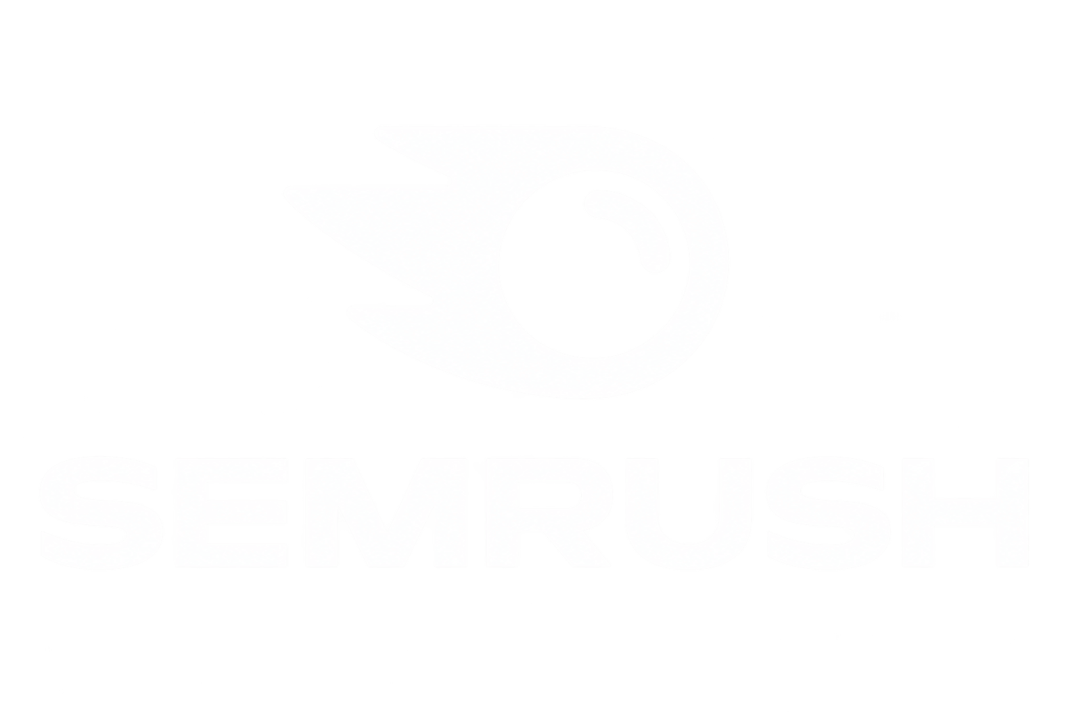 Semrush