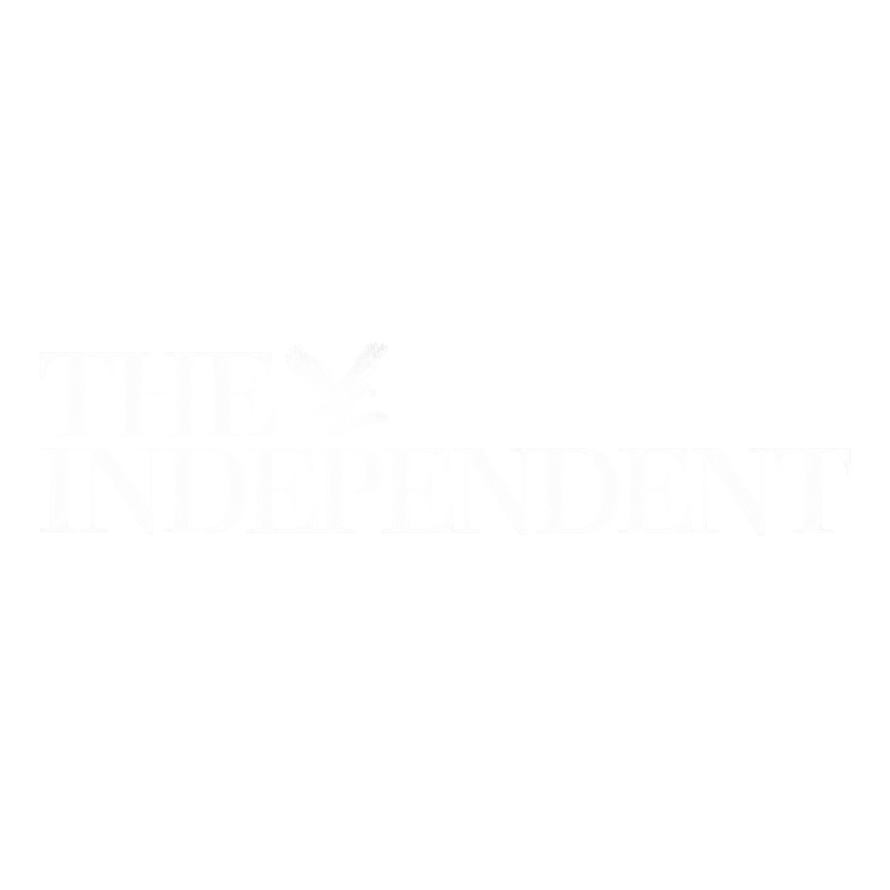 The Independent