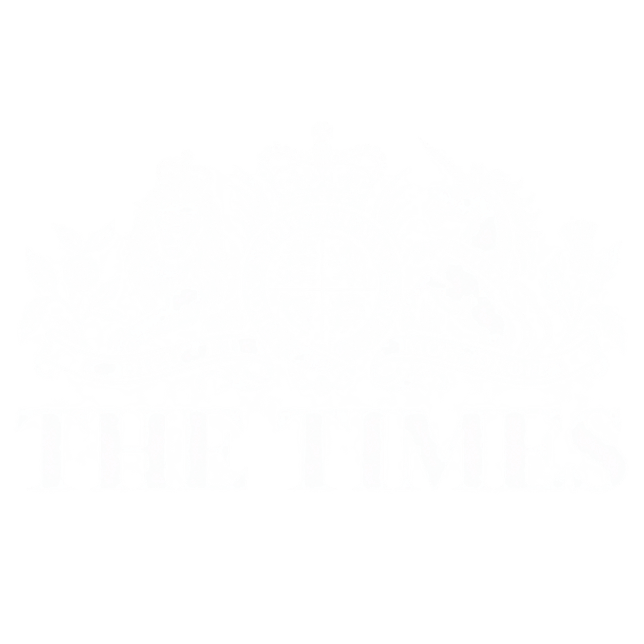 The Times