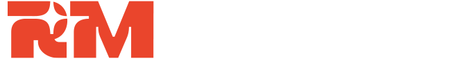 AI SEO Rainmakers