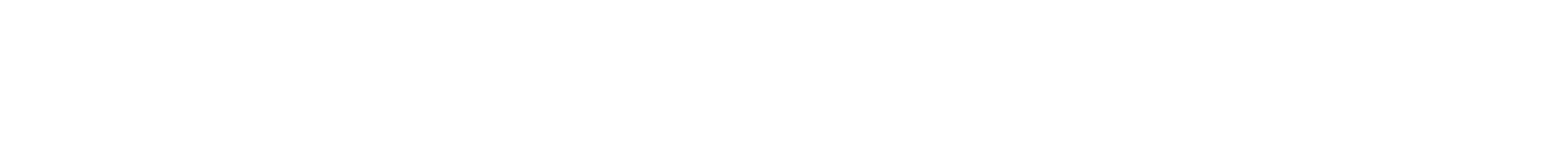 AI SEO Rainmakers