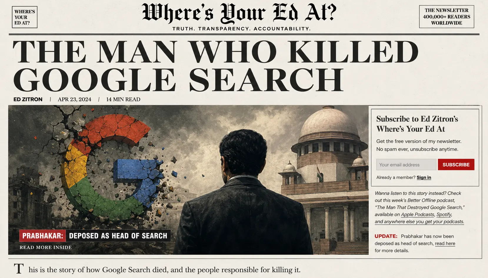 my AI SEO skool quest