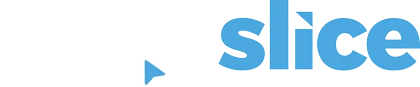 ClickSlice