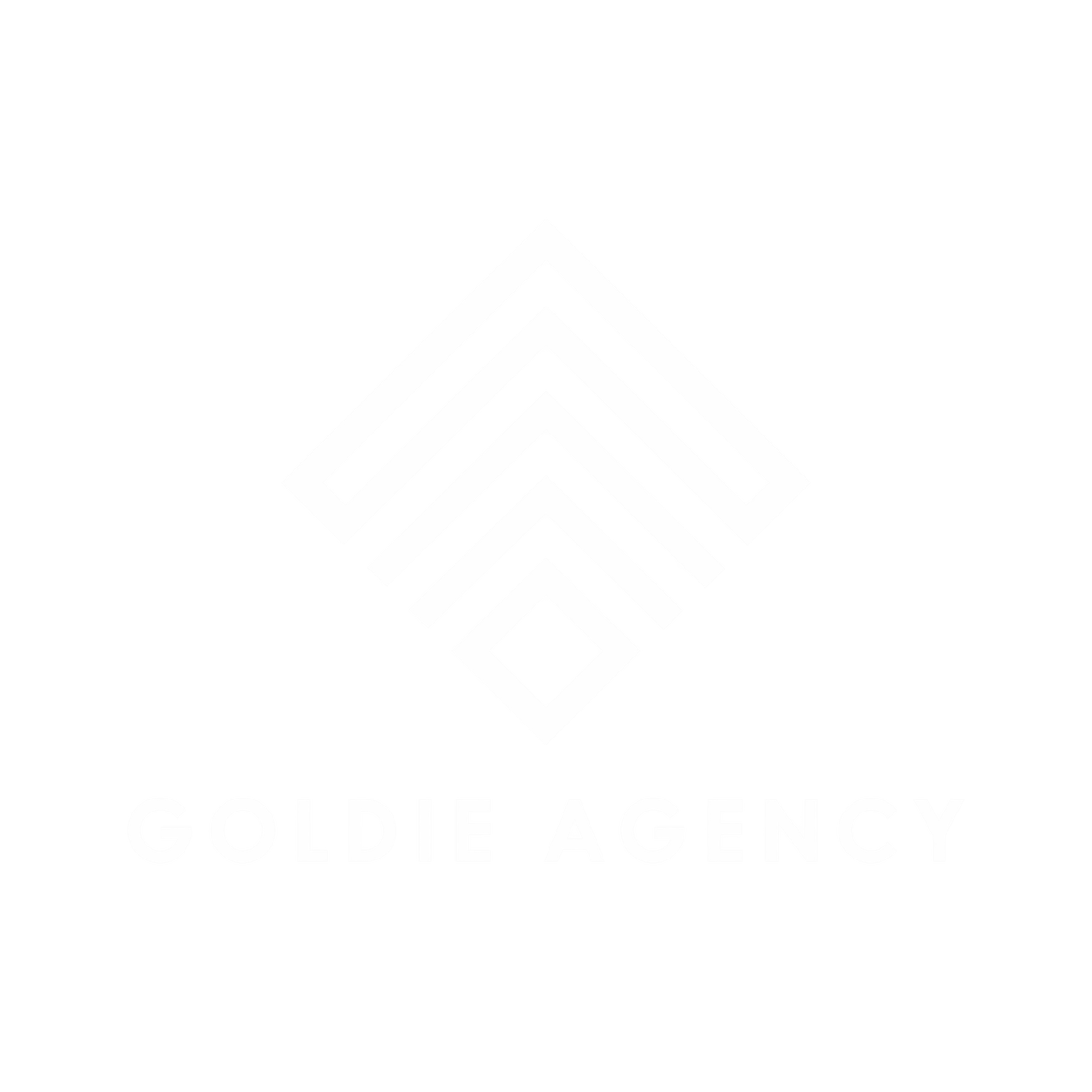 Goldie Agency